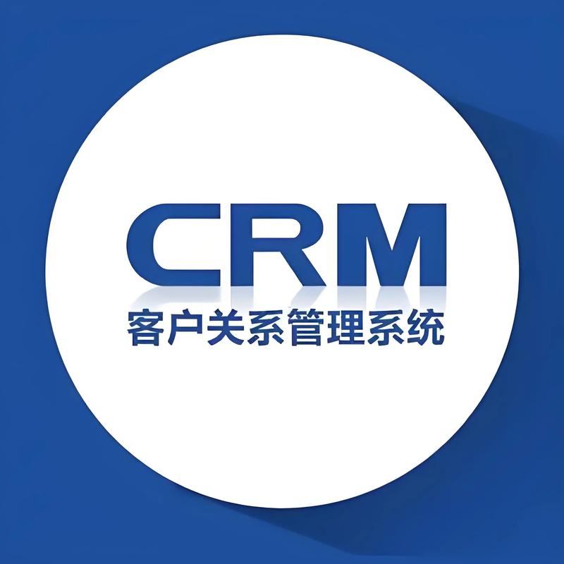 河北网站建设：新互联网时代的桥梁