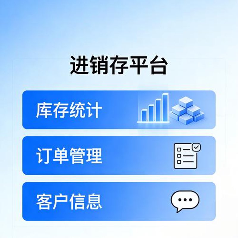 小程序定制开发：解锁行业新可能
