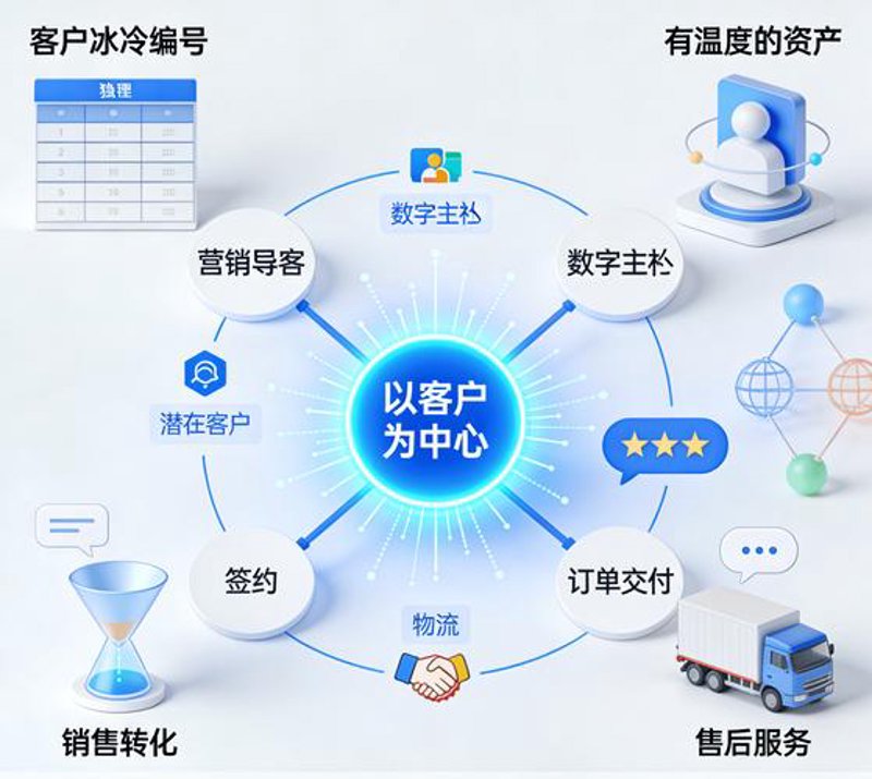 设计企业网站：点亮品牌之窗